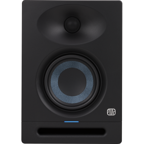 PRESONUS ERIS STUDIO 4