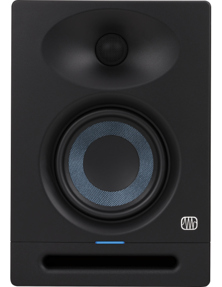 PRESONUS ERIS STUDIO 4 PRESONUS ERIS STUDIO 4