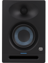 PRESONUS ERIS STUDIO 4