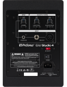 PRESONUS ERIS STUDIO 4