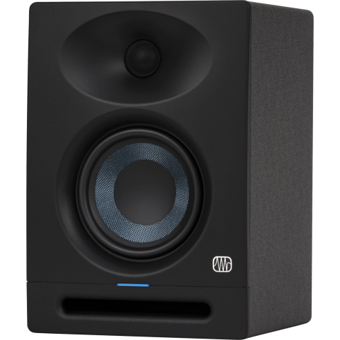 PRESONUS ERIS STUDIO 4