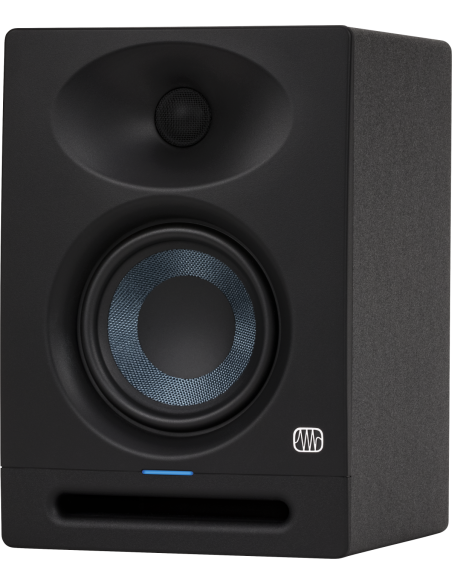 PRESONUS ERIS STUDIO 4 PRESONUS ERIS STUDIO 4