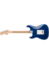 SQUIER AFFINITY STRAT QMT LRL WPPG SBT