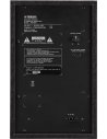 YAMAHA MS45DR EX DEMO