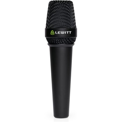 LEWITT MTP W950