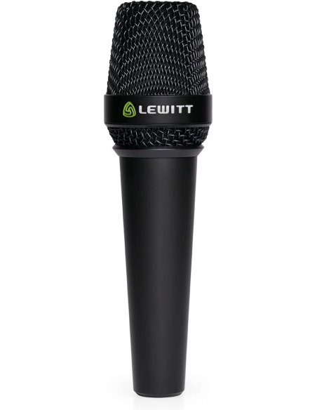 LEWITT MTP W950 LEWITT MTP W950