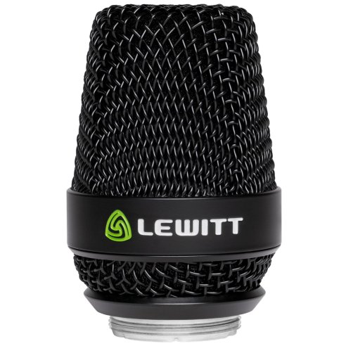 LEWITT MTP W950