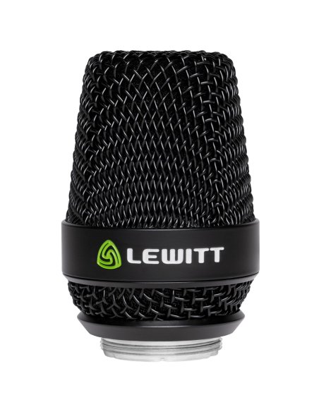 LEWITT MTP W950 LEWITT MTP W950