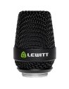 LEWITT MTP W950