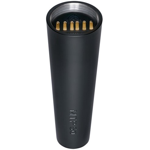 LEWITT MTP W950