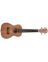 CASCHA HH2035 CONCERT MAHOGANY