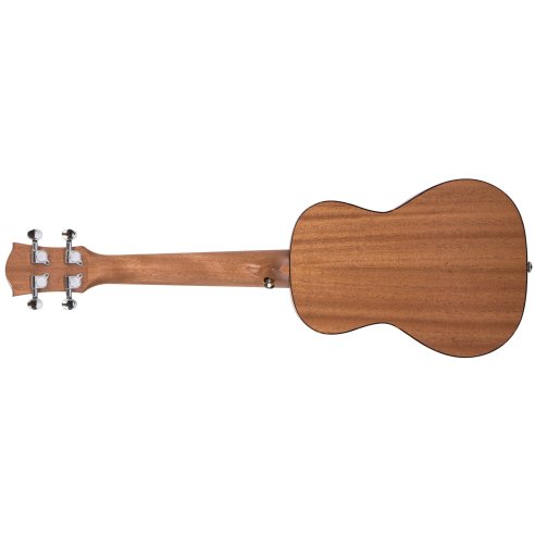 CASCHA HH2035 CONCERT MAHOGANY