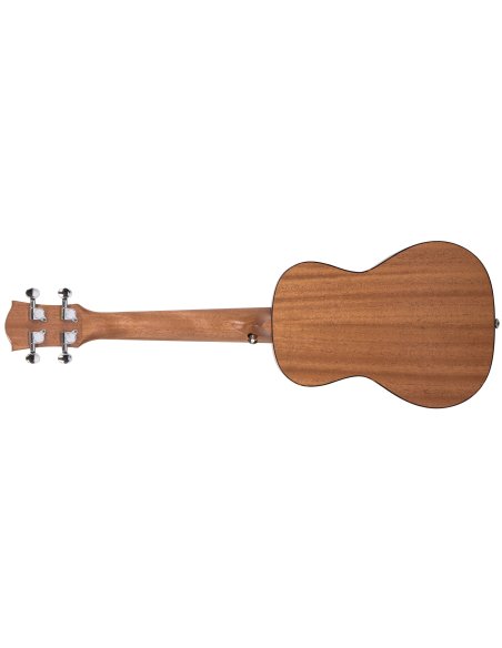 CASCHA HH2035 CONCERT MAHOGANY CASCHA HH2035 CONCERT MAHOGANY