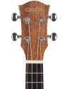 CASCHA HH2035 CONCERT MAHOGANY