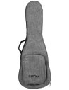 CASCHA HH2035 CONCERT MAHOGANY
