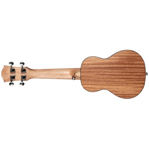 CASCHA HH2148 SOPRANO SPRUCE SOLID TOP