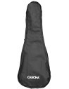 CASCHA HH3961 SOPRANO LINDEN RED