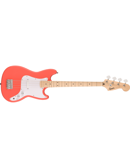 SQUIER SONIC BRONCO TCO SQUIER SONIC BRONCO TCO