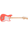 SQUIER SONIC BRONCO TCO
