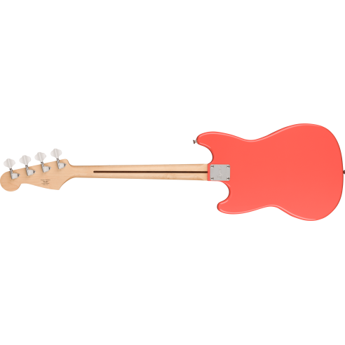 SQUIER SONIC BRONCO TCO