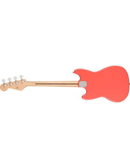SQUIER SONIC BRONCO TCO SQUIER SONIC BRONCO TCO