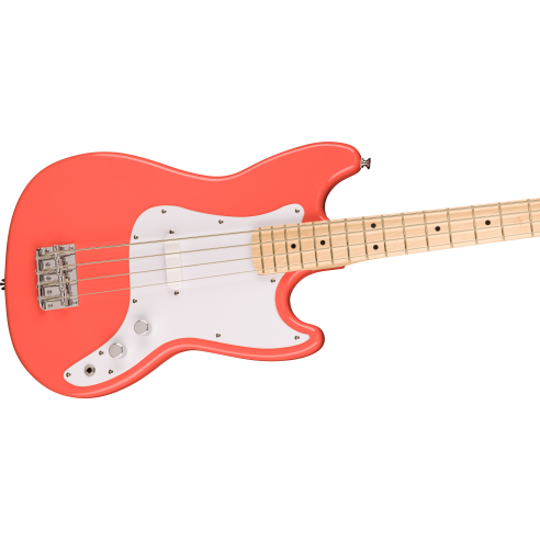 SQUIER SONIC BRONCO TCO