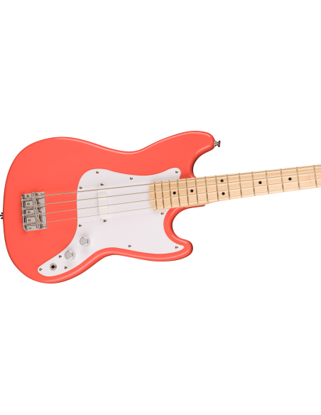 SQUIER SONIC BRONCO TCO SQUIER SONIC BRONCO TCO