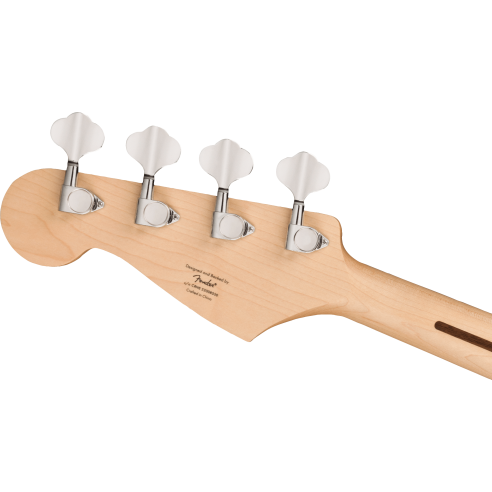 SQUIER SONIC BRONCO TCO