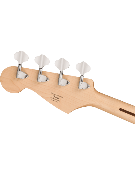 SQUIER SONIC BRONCO TCO SQUIER SONIC BRONCO TCO