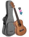 CASCHA HH2048 TENORE MAHOGANY