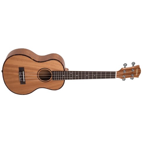 CASCHA HH2048 TENORE MAHOGANY