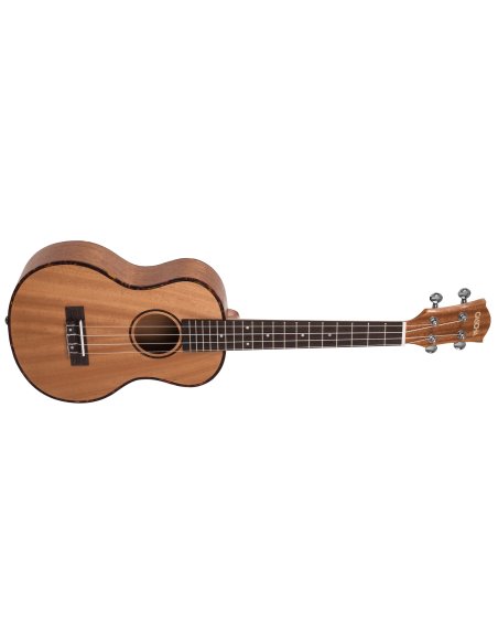 CASCHA HH2048 TENORE MAHOGANY CASCHA HH2048 TENORE MAHOGANY