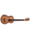CASCHA HH2048 TENORE MAHOGANY