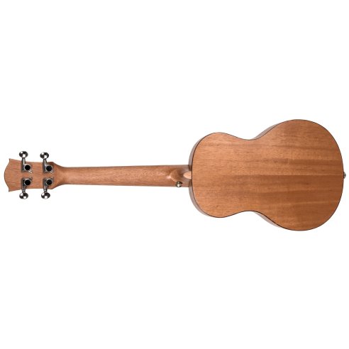 CASCHA HH2048 TENORE MAHOGANY