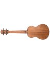 CASCHA HH2048 TENORE MAHOGANY