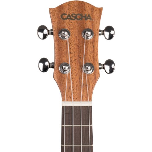 CASCHA HH2048 TENORE MAHOGANY