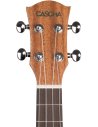 CASCHA HH2048 TENORE MAHOGANY