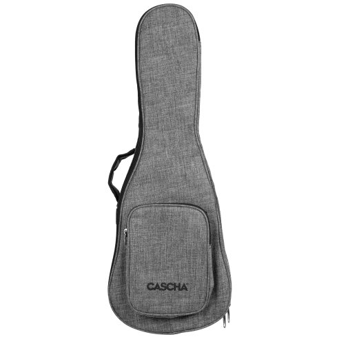 CASCHA HH2048 TENORE MAHOGANY