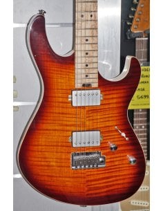 CORT G290 FAT II 2