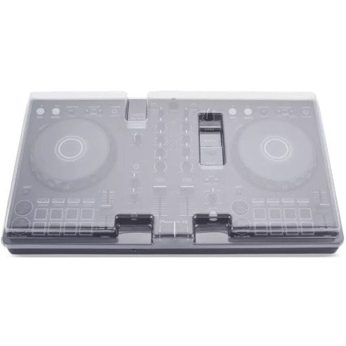 DECKSAVER DS LE PC DDJ FLX4