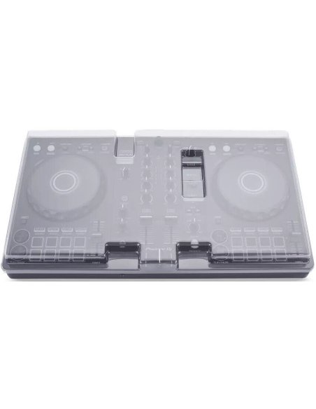 DECKSAVER DS LE PC DDJ FLX4 DECKSAVER DS LE PC DDJ FLX4