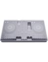 DECKSAVER DS LE PC DDJ FLX4