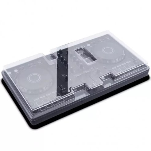 DECKSAVER DS LE PC DDJ FLX4