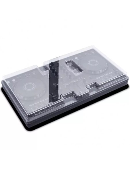 DECKSAVER DS LE PC DDJ FLX4 DECKSAVER DS LE PC DDJ FLX4