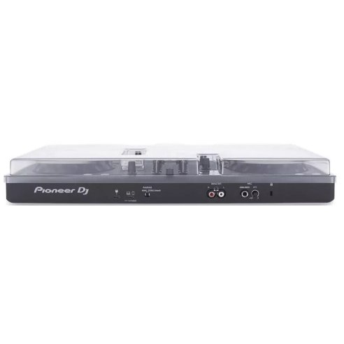 DECKSAVER DS LE PC DDJ FLX4
