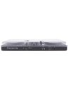 DECKSAVER DS LE PC DDJ FLX4