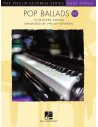 PHILLIP KEVEREN SERIES POP BALLADS SECOND EDITION