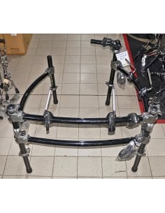 ROLAND MDS-20BK RACK