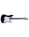 EKO ST-100 3/4 BLACK