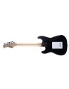 EKO ST-100 3/4 BLACK